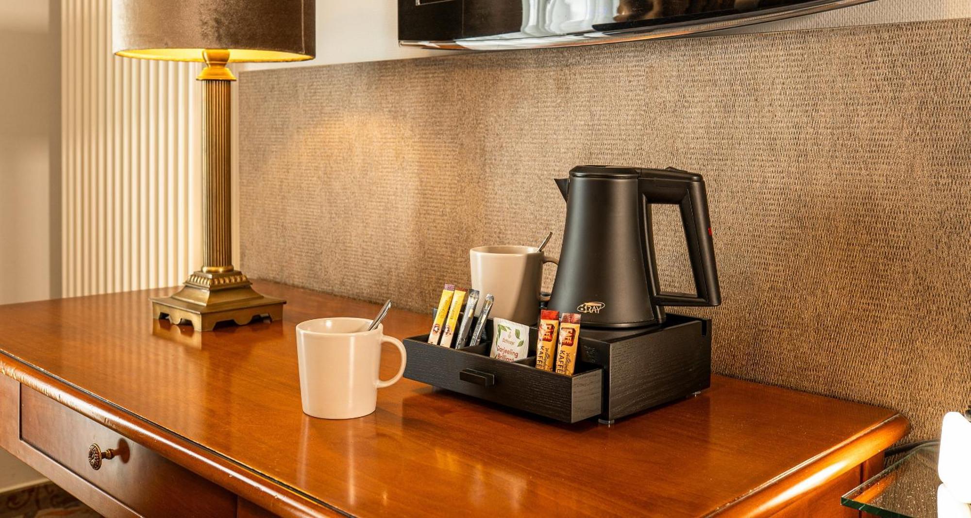 Comfort Plus Room,1742570473:JPEG