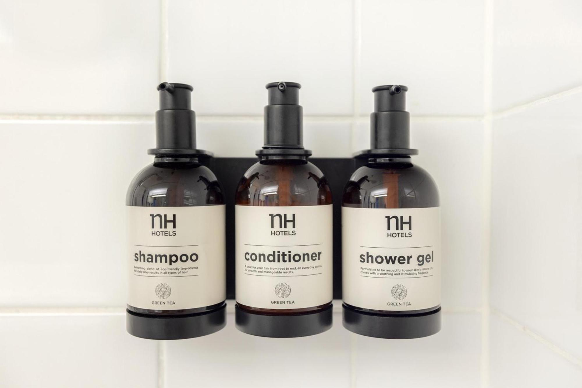 Standard Single Room,1742571224:JPEG