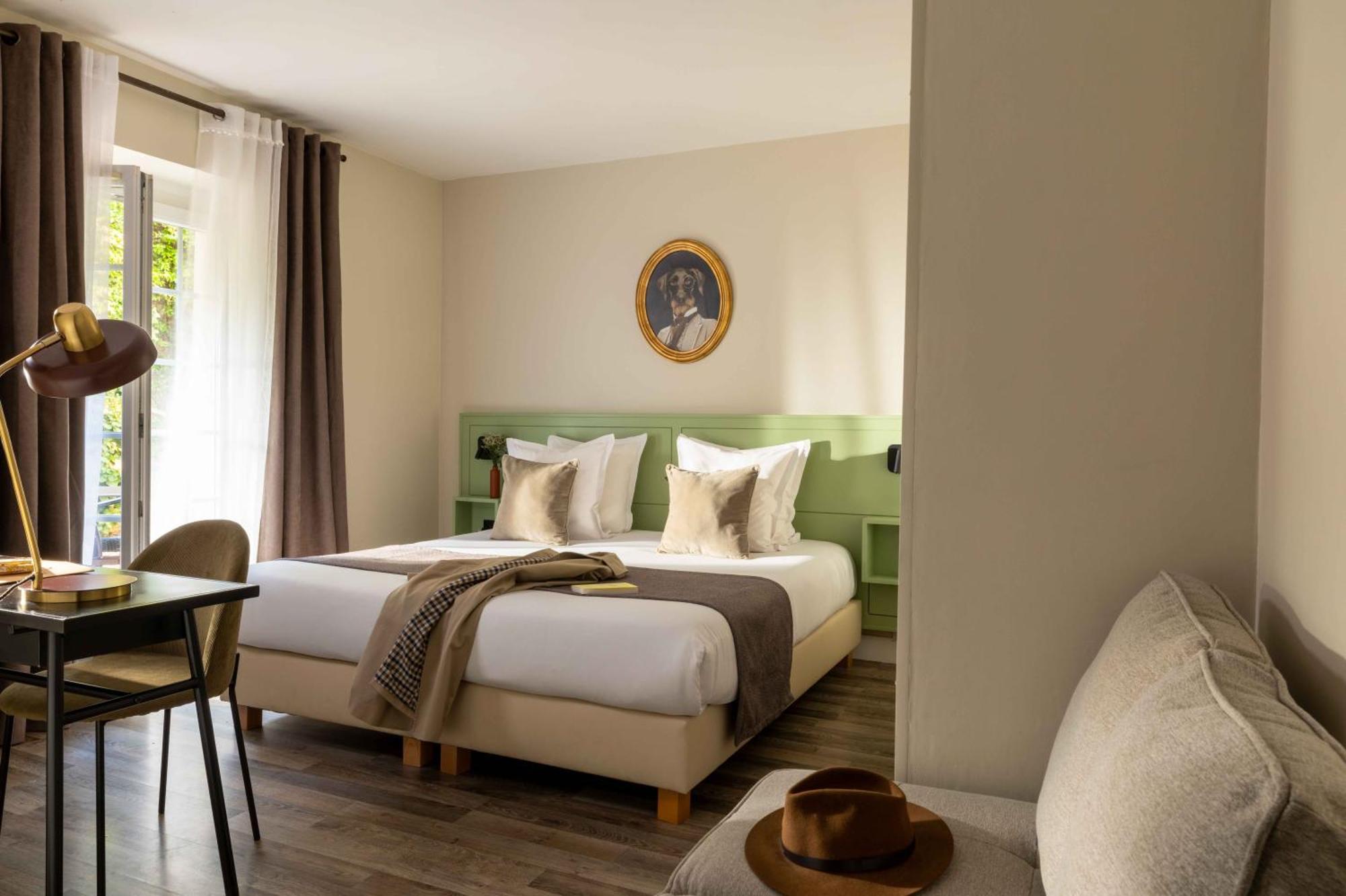 Triple Room,1742579817:JPEG