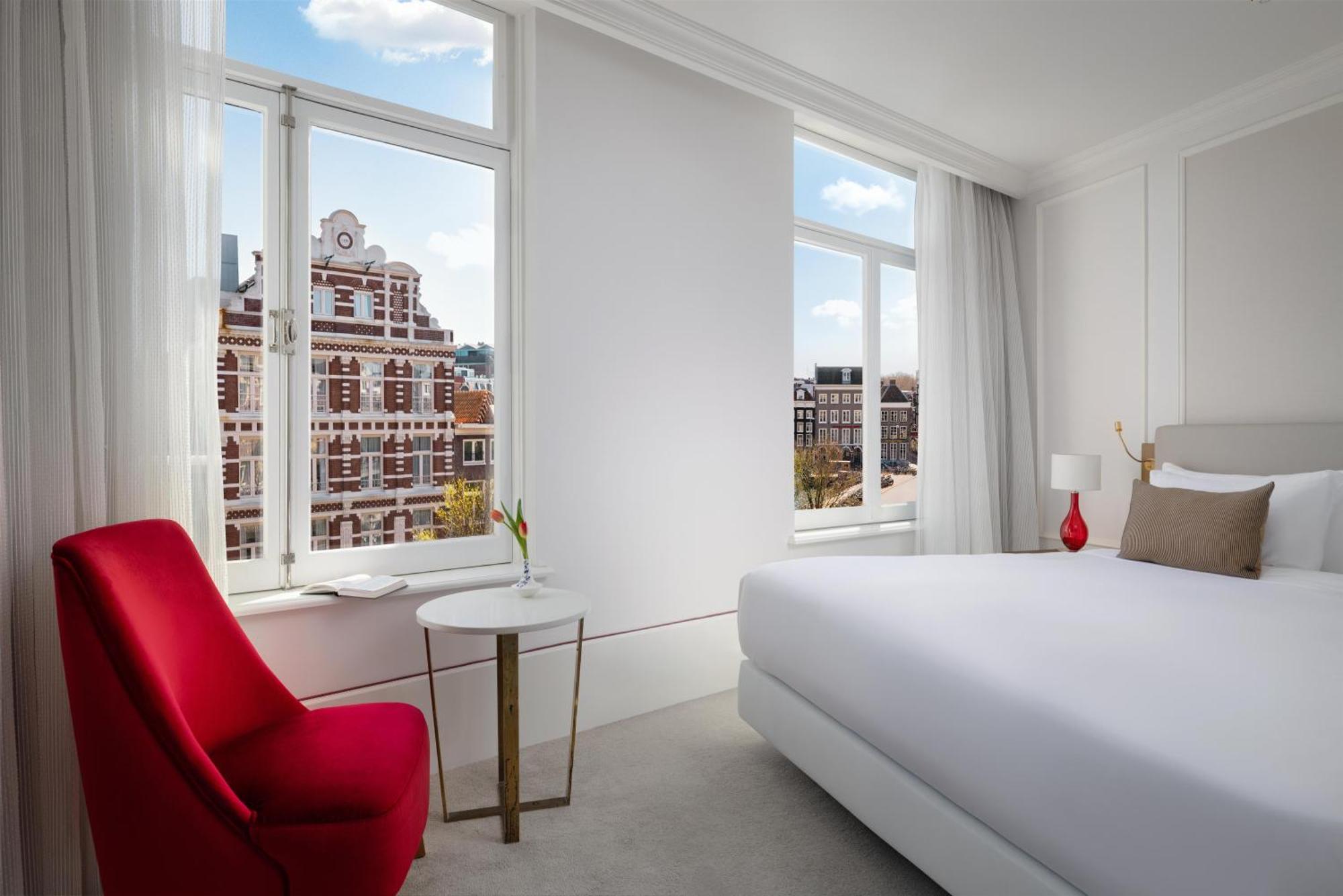 Deluxe Double or Twin Room with Canal View,1742575664:JPEG