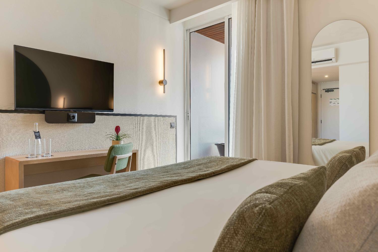 Double Room Balcony,1742575960:JPEG