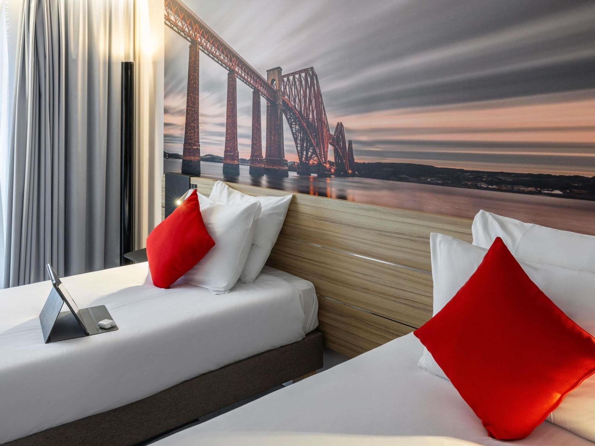 Standard Twin Room,1770437747:JPEG