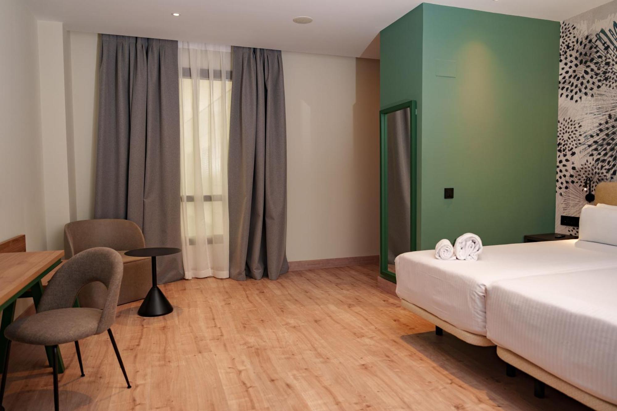 Estudio Urban