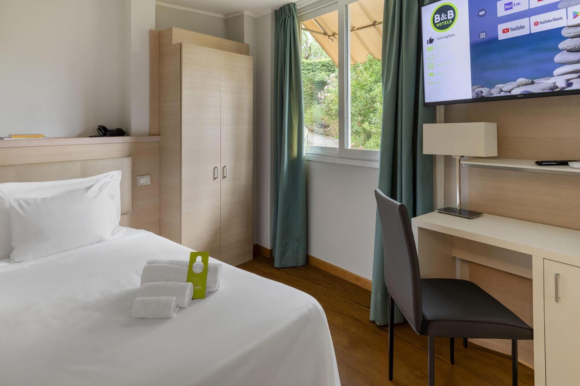 Standard Single Room,1742586728:JPEG
