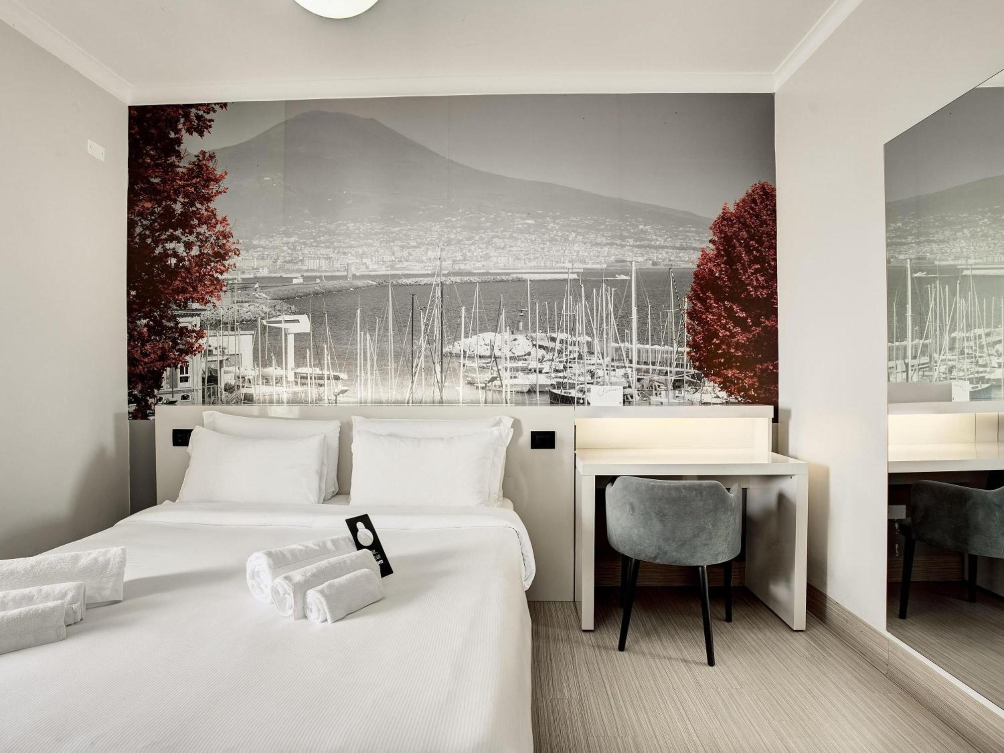 Double Room with Terrace,1742588507:JPEG