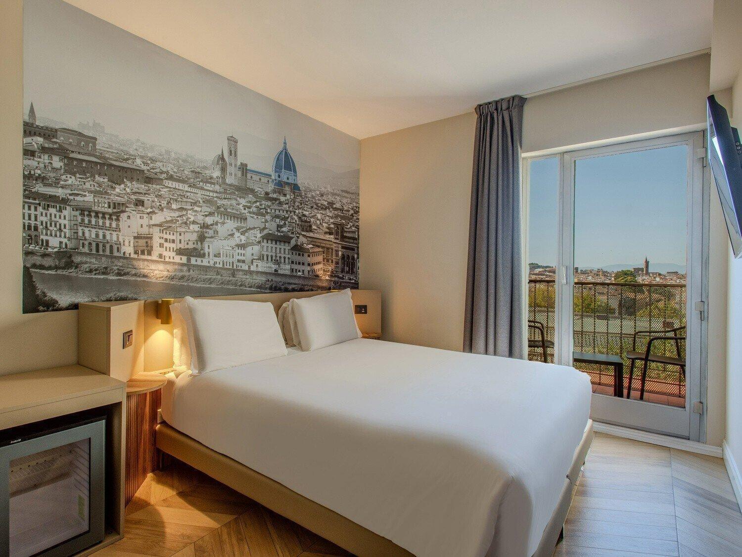 Triple Room Terrace,1742590087:JPEG