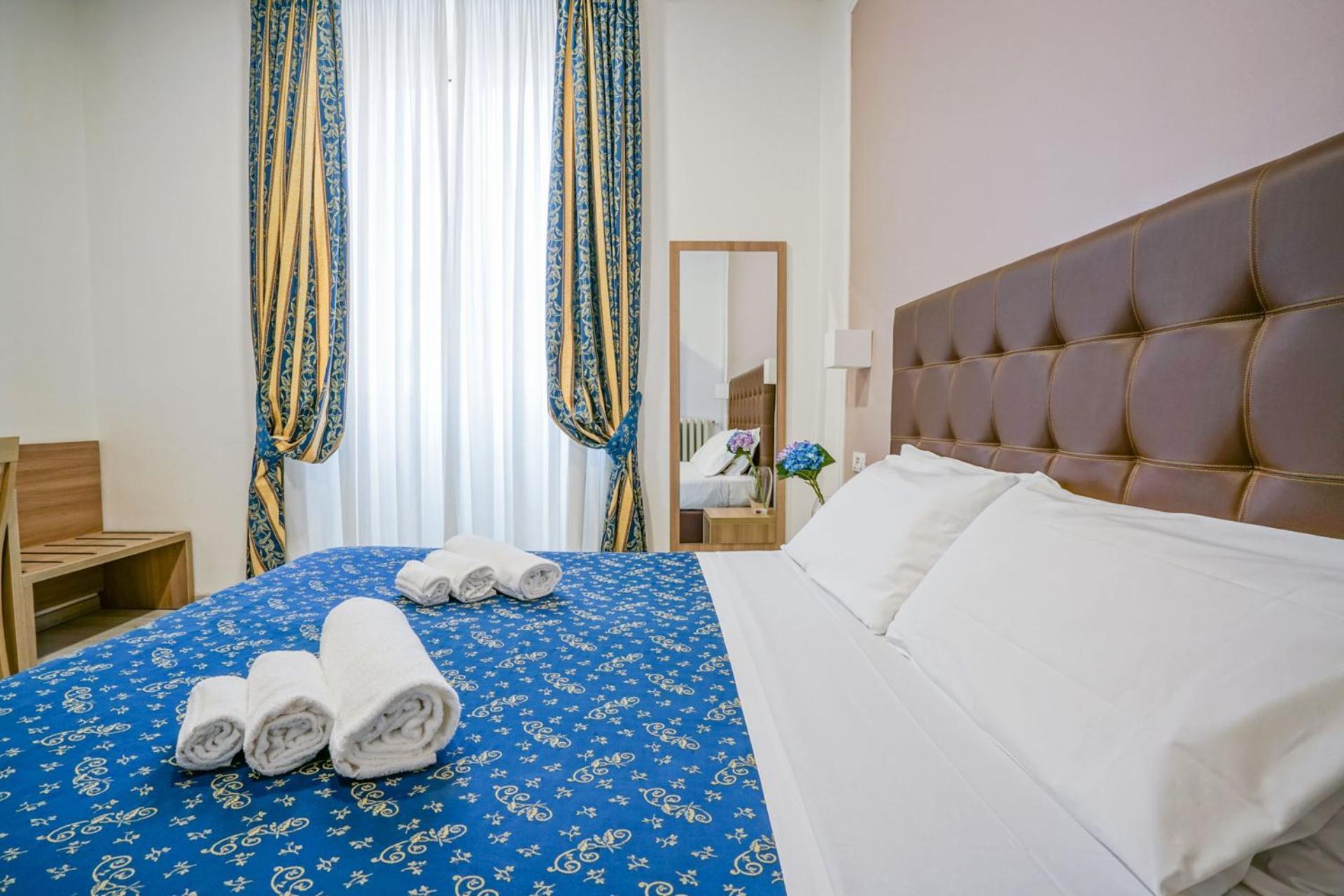 Double or Twin Room,1742598332:JPEG