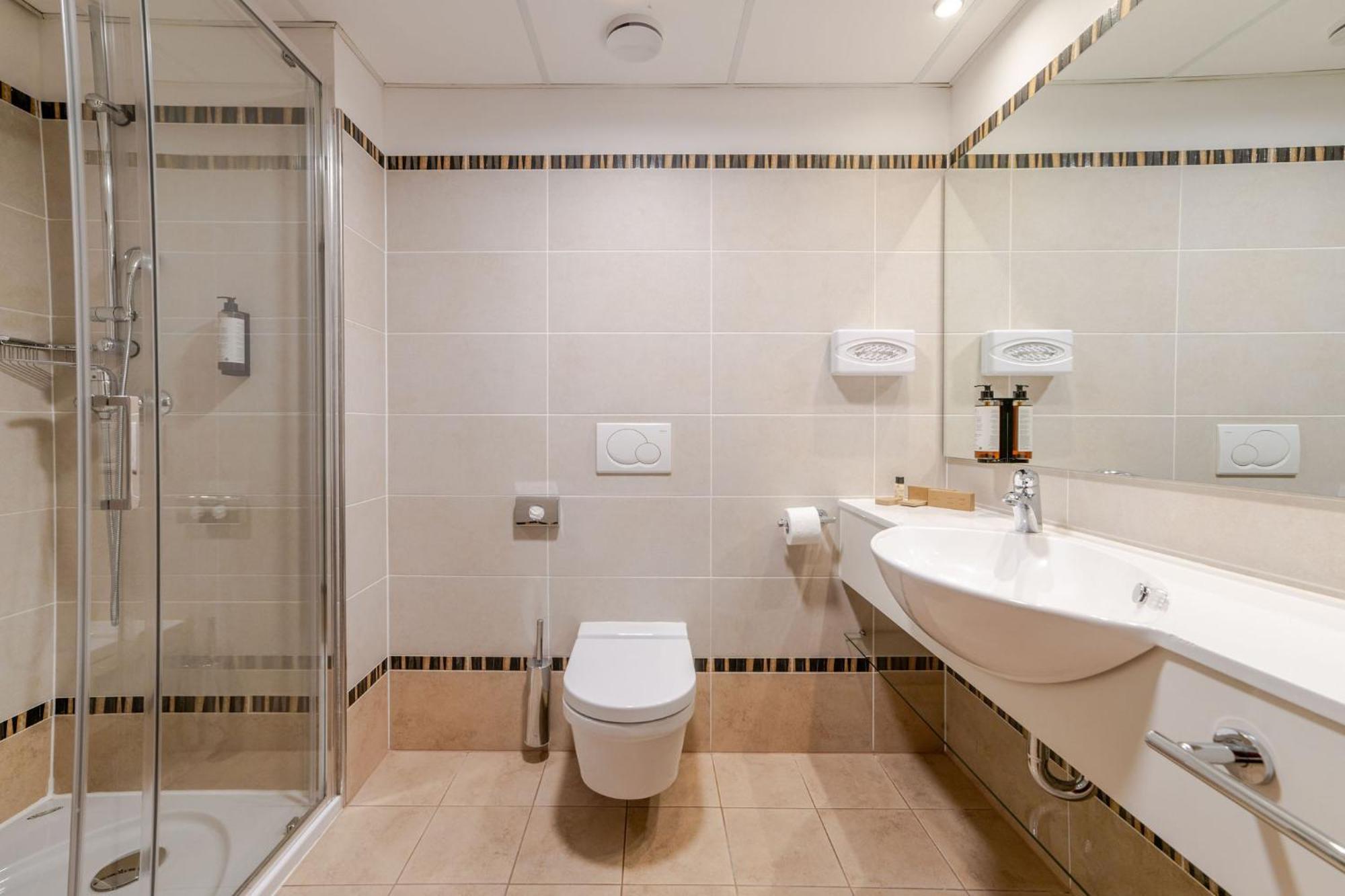 Classic Suite