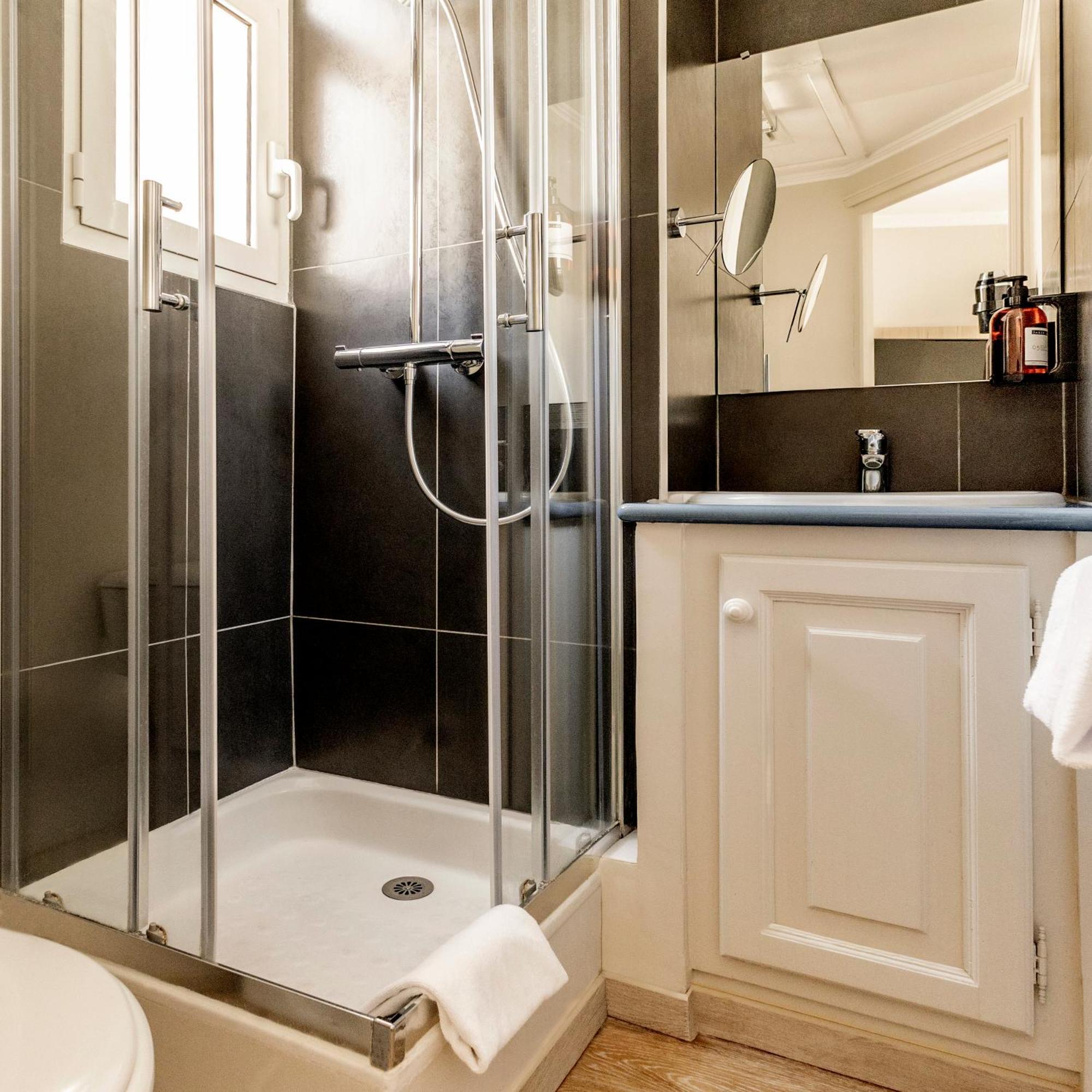 Quarto Individual