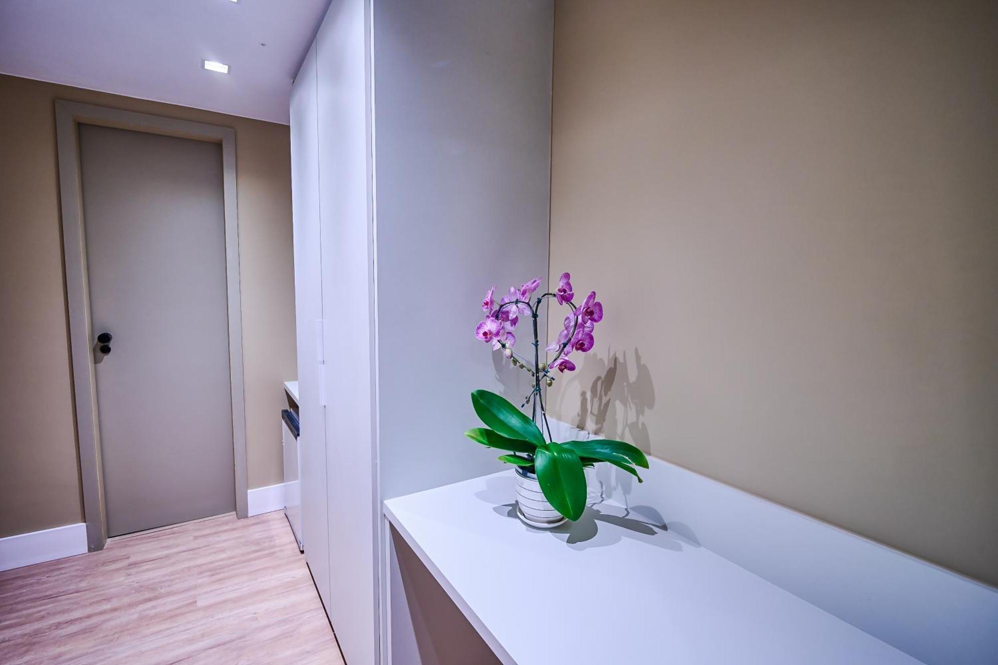 Quarto Superior