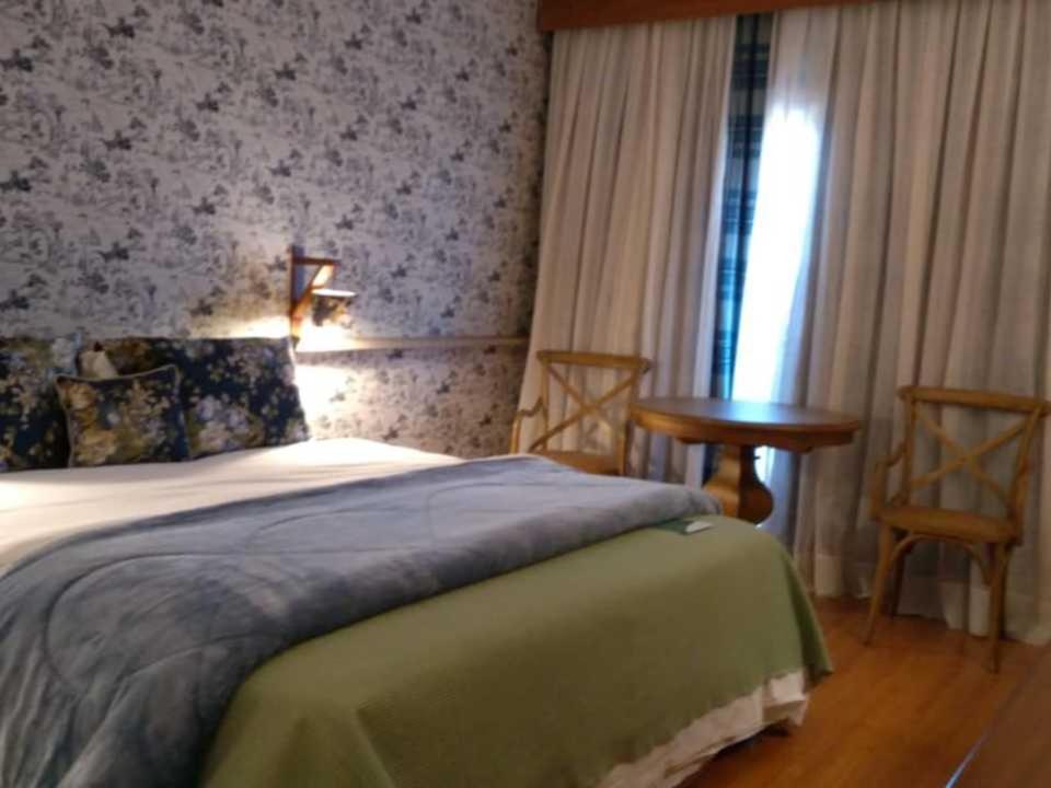 Deluxe Quadruple Room,1220840905:JPEG