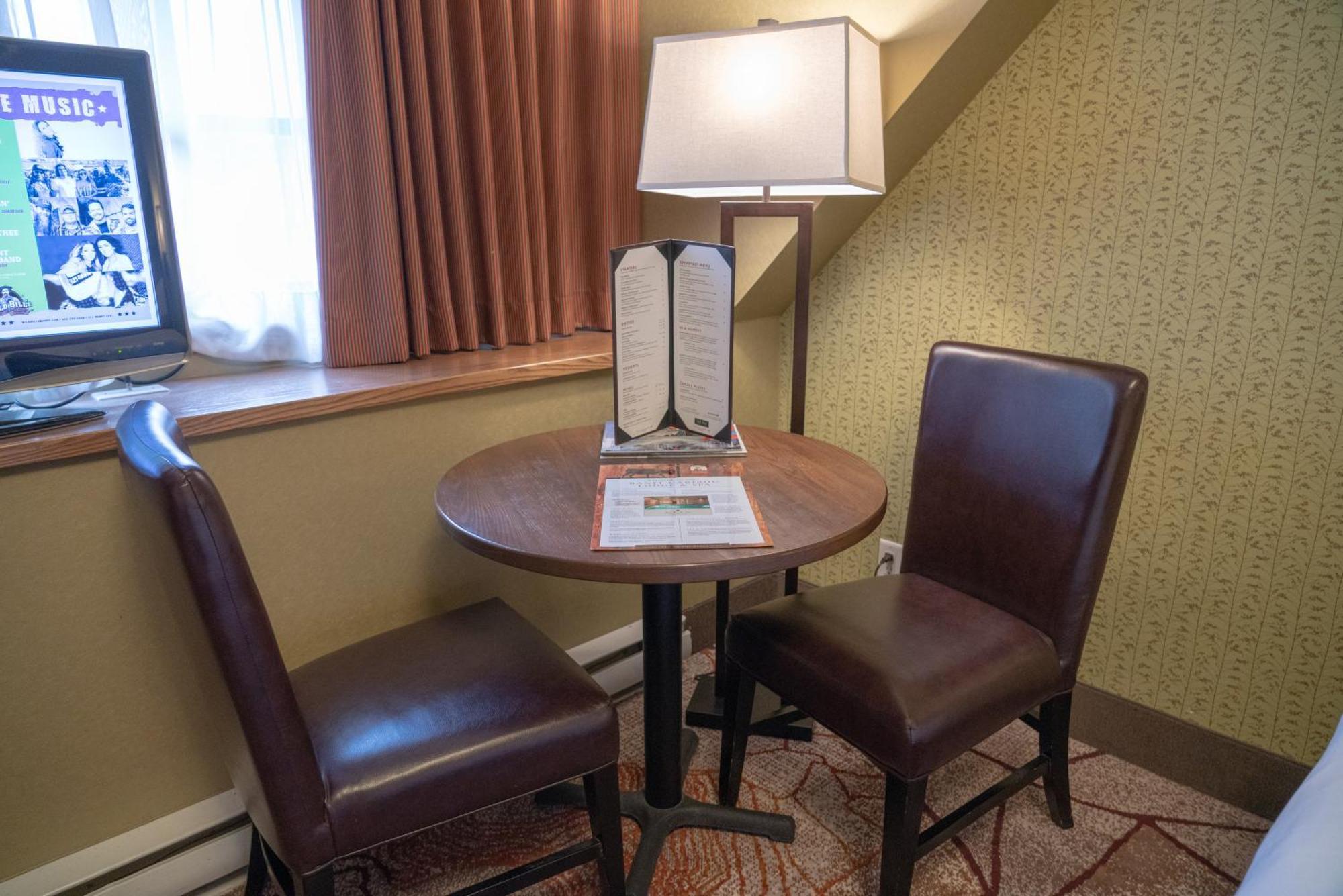 Standard Two Queen Accessible Room,1742625334:JPEG
