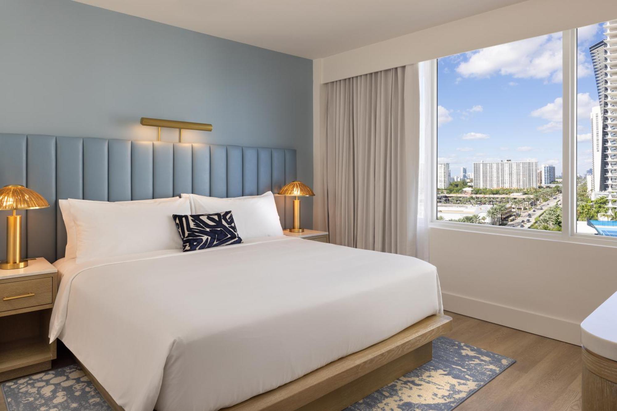 City View King One Bedroom Suite-Newly Renovated,1758534441:JPEG