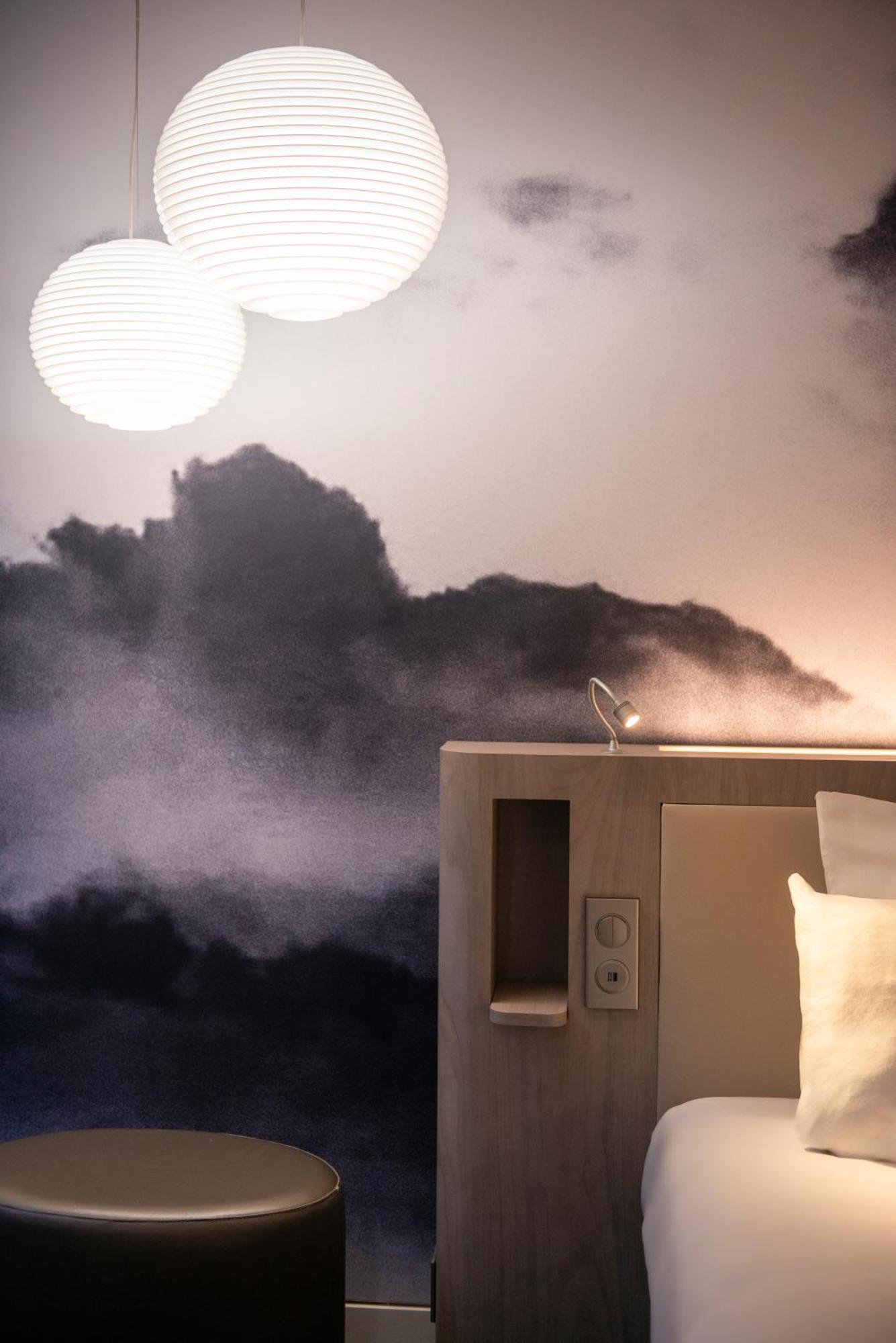 Privilege Double Room