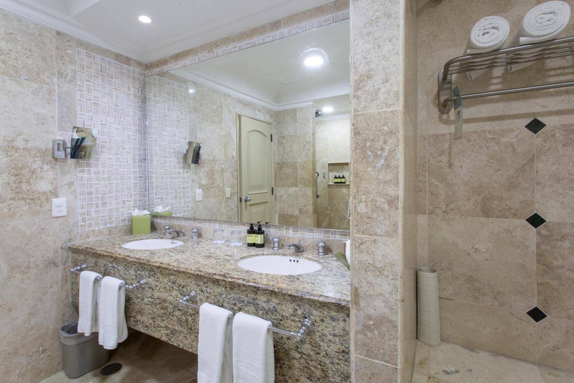 Suite Laguna