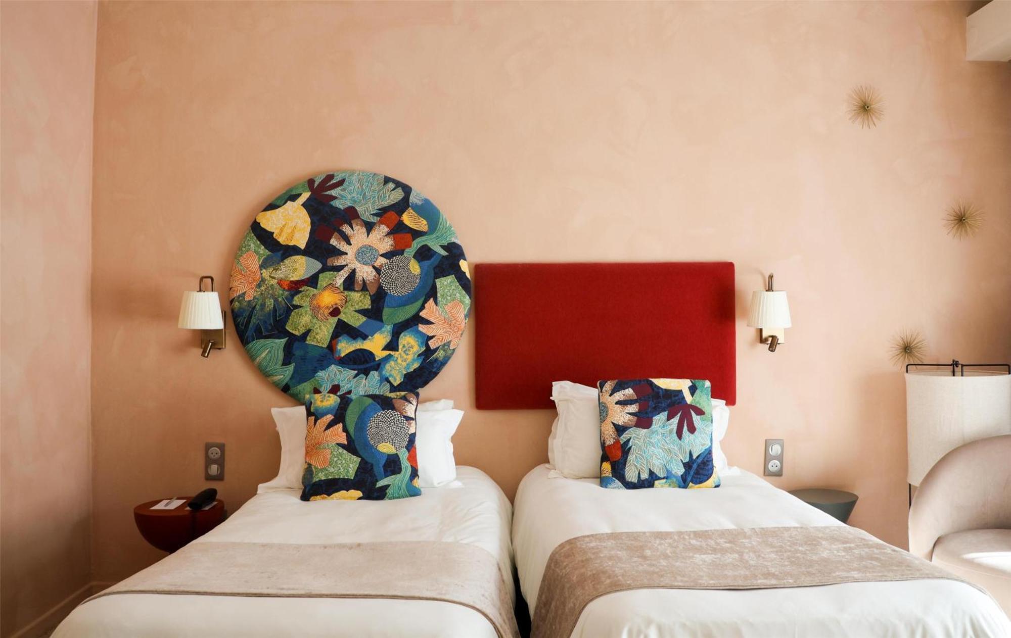 Superior Twin Room,1742633652:JPEG