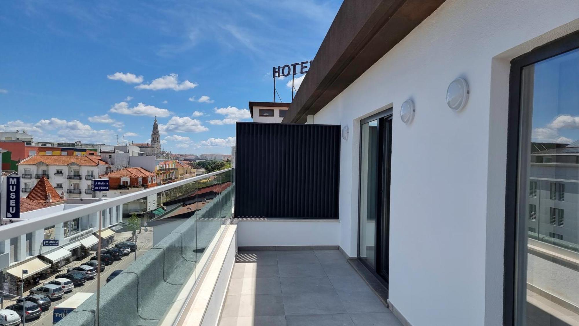 Suite Deluxe
