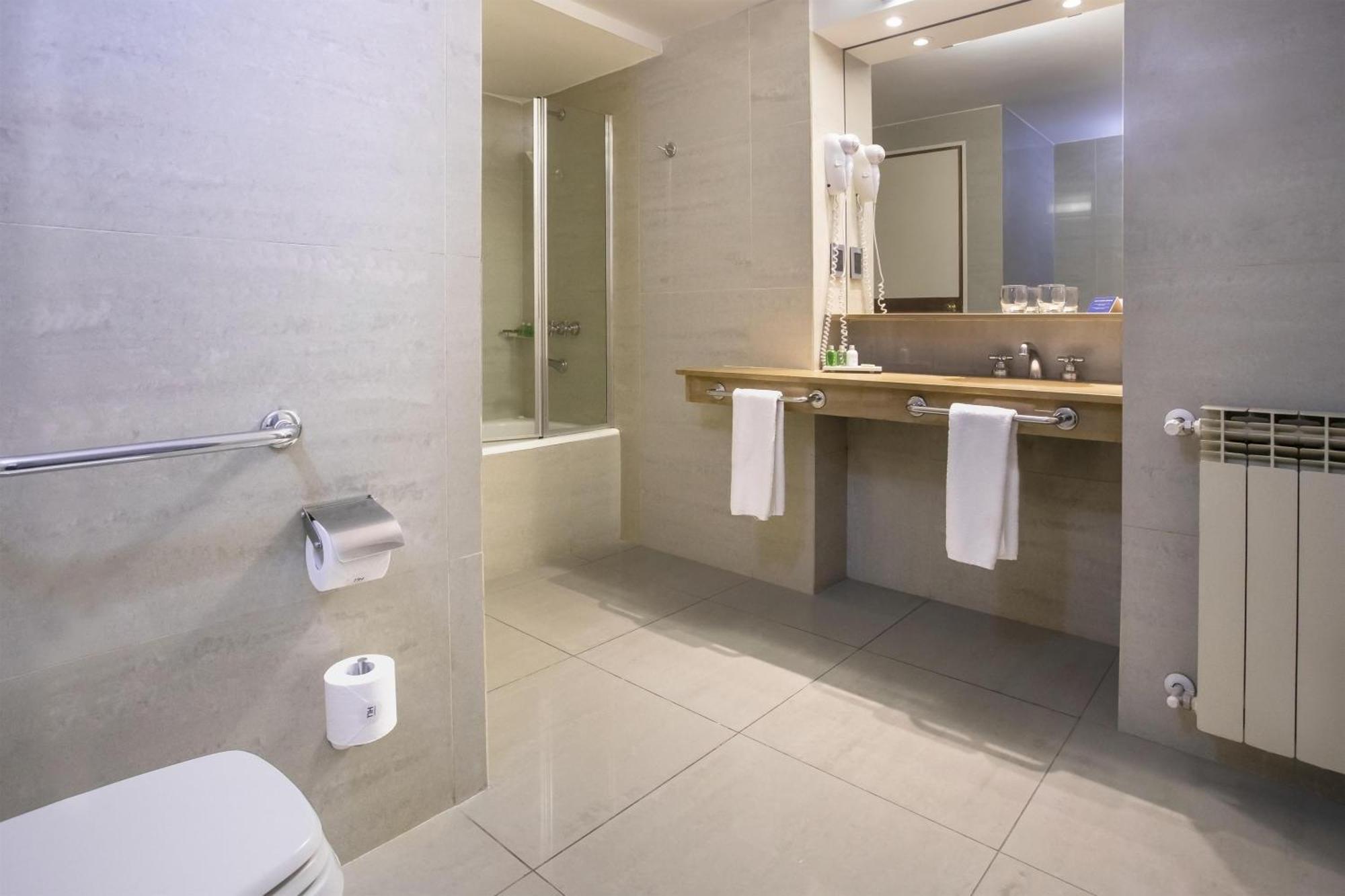Superior Double Room XL
