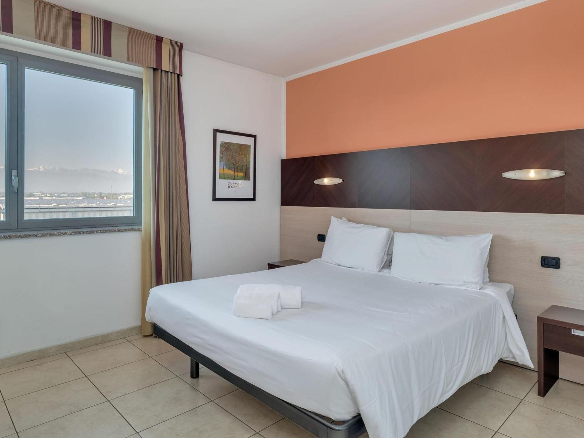 Superior Double Room,1742639718:JPEG