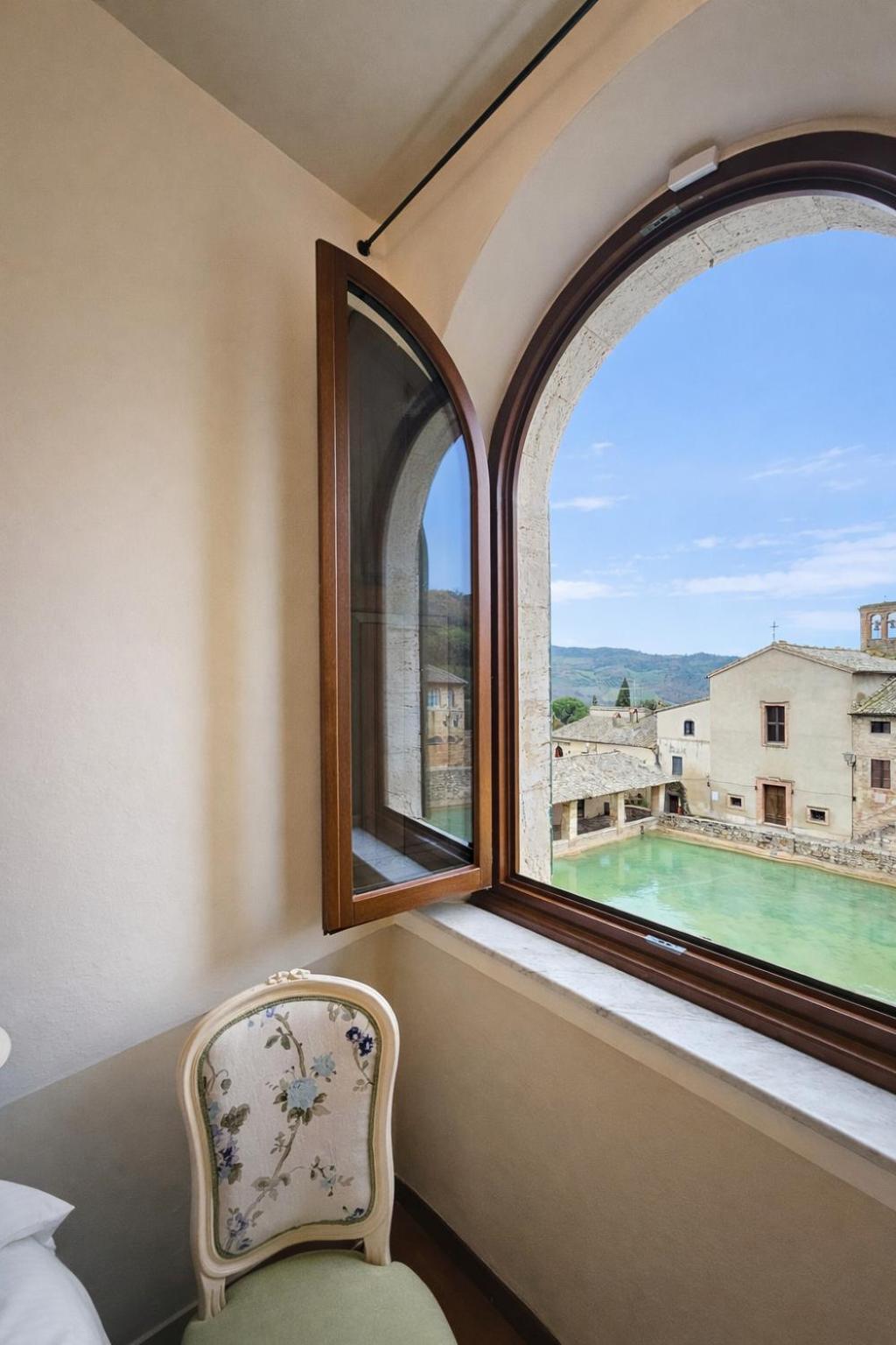 Superior Double Room View,1742641562:JPEG