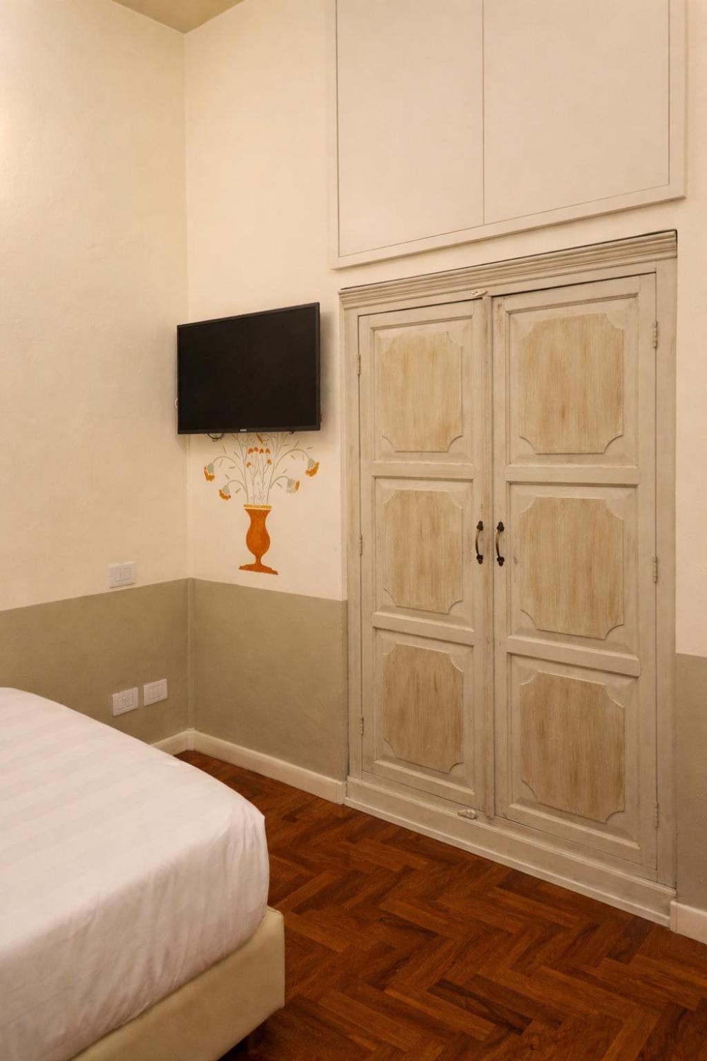 Single Room,1742640907:JPEG