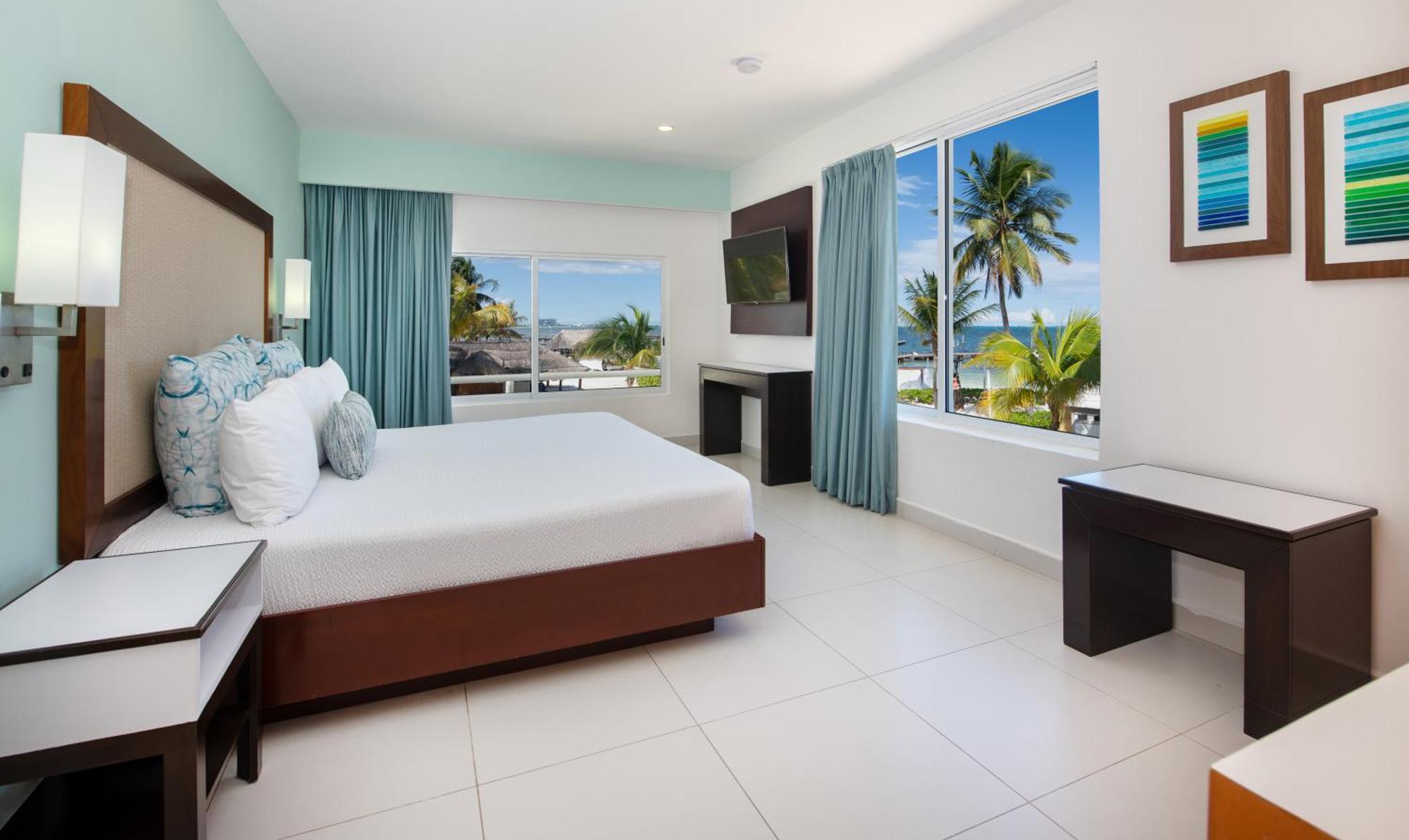 Master Suite,1742644259:JPEG