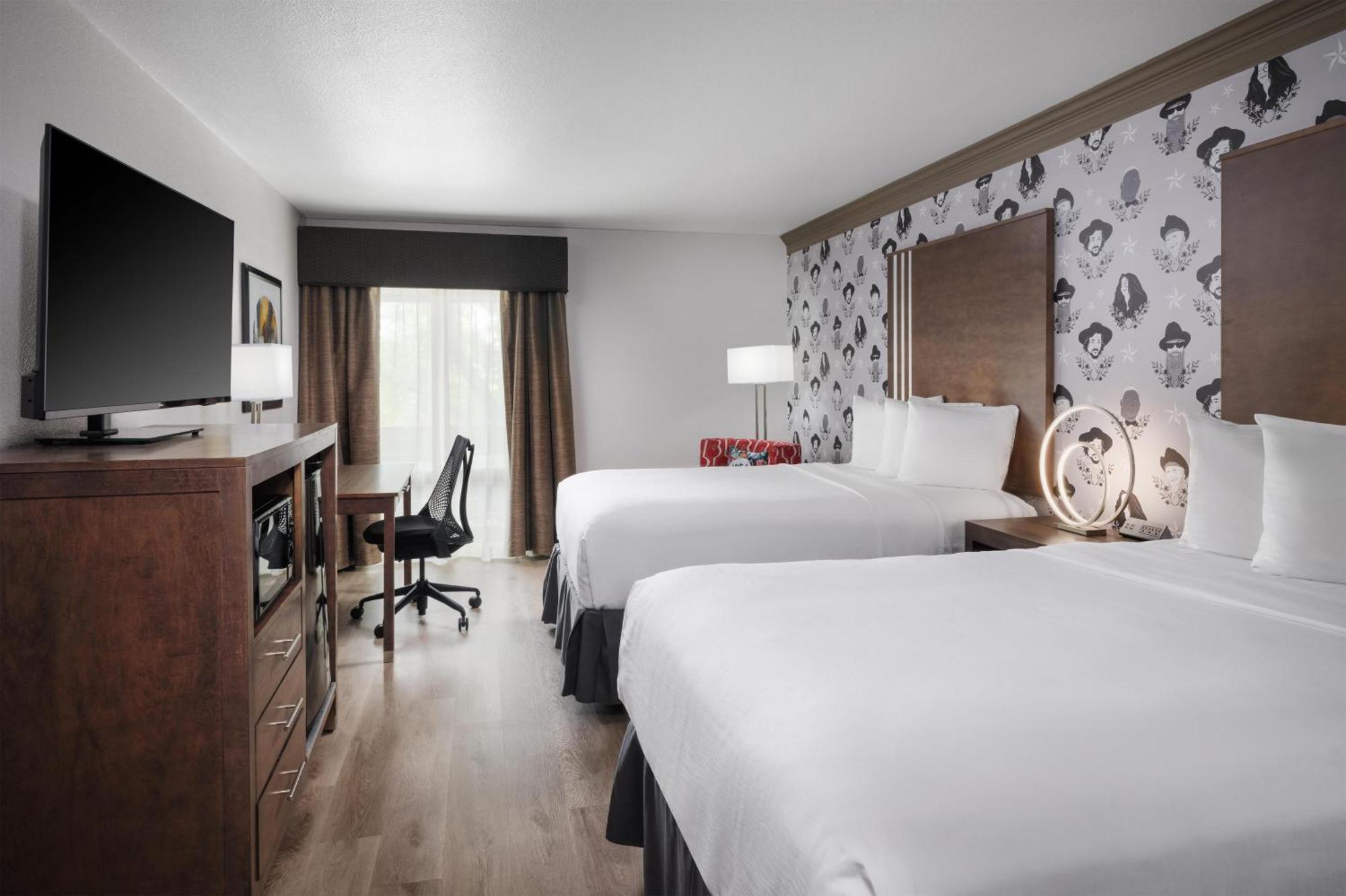 Double Room with Two Double Beds,1742647886:JPEG