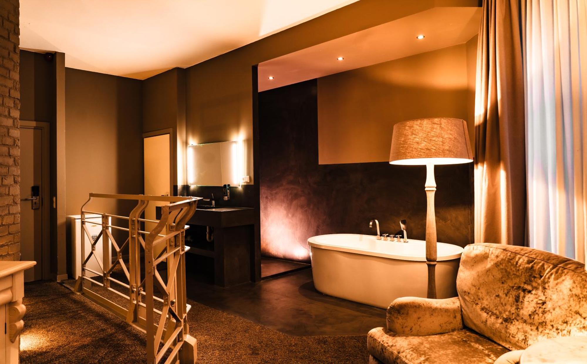 Celblok Suite
