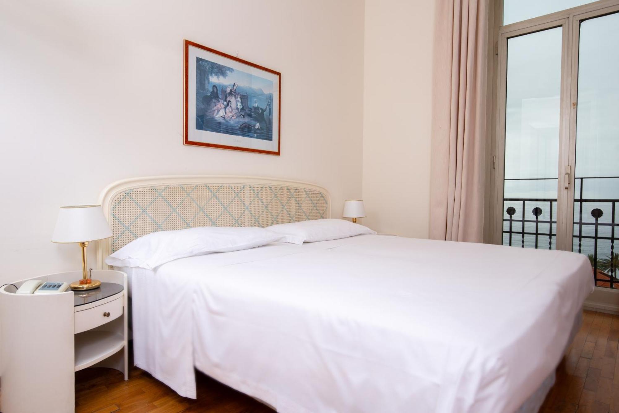 Double or Twin Room Sea View,1758308066:JPEG