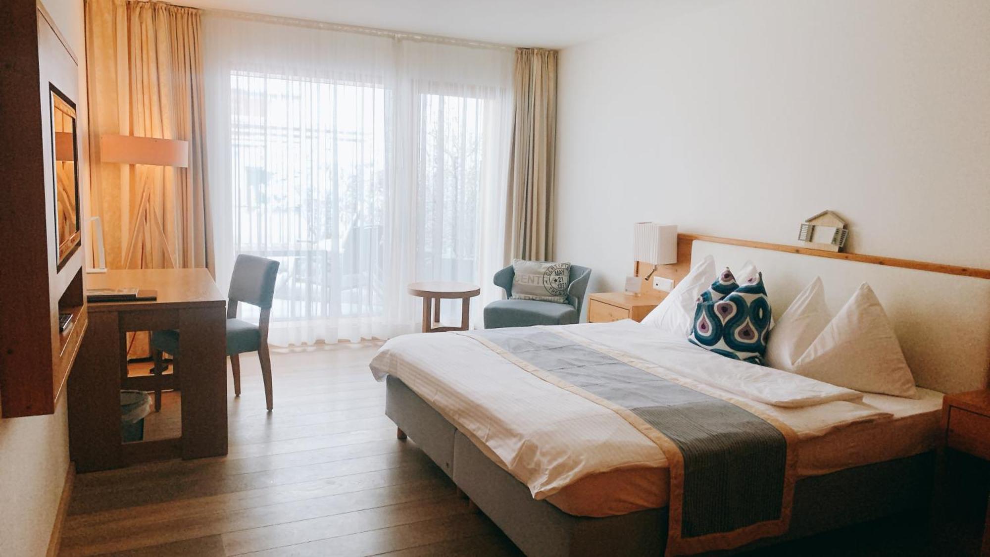Twin Room Terrace,1742673508:JPEG
