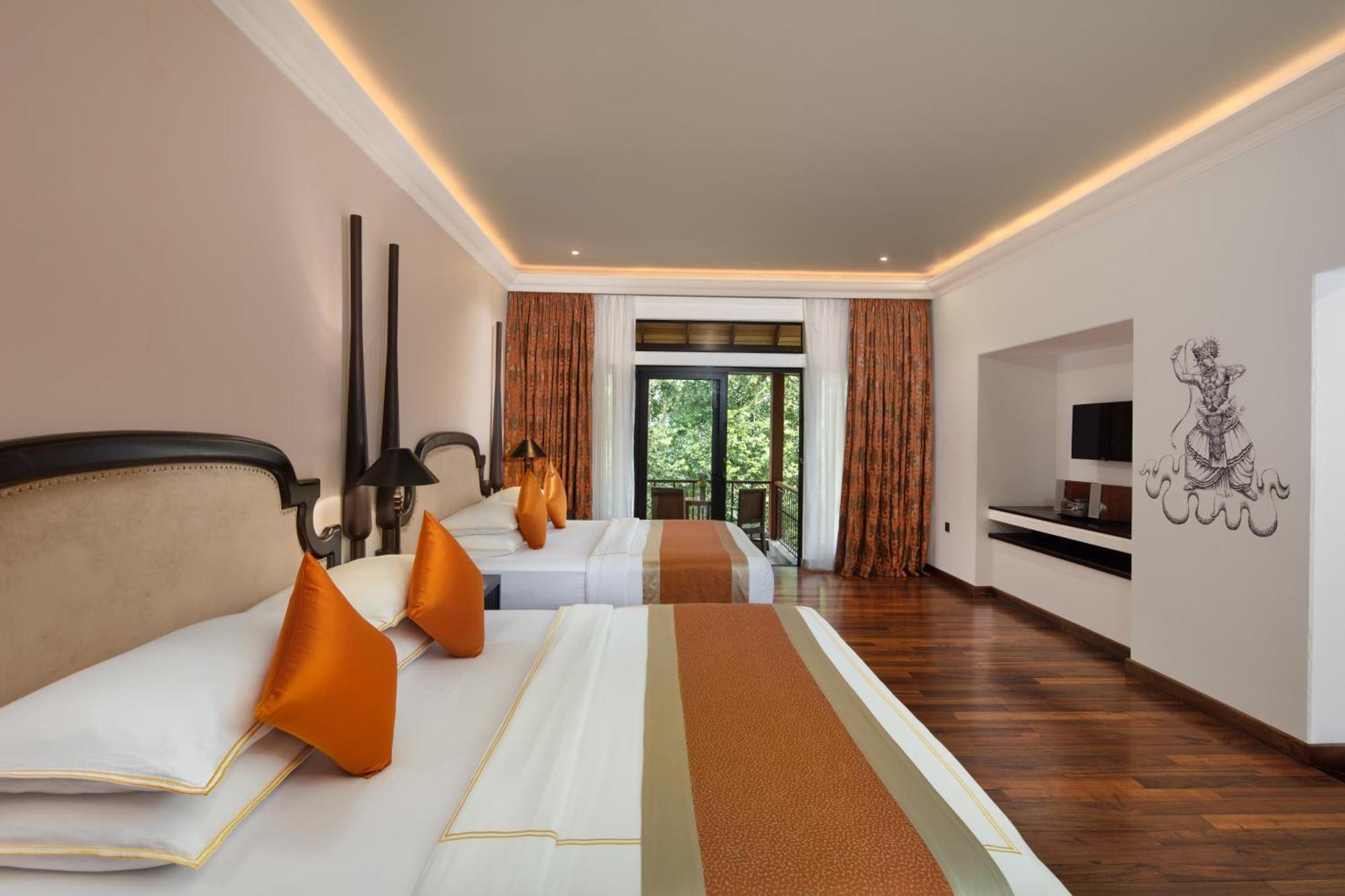 Luxury Suite on Excursions on Spa on Laundry on Airport transport Early check from 100pm & Late Check-out till 100pm subject to availability valid check-ins till 31st October 2026