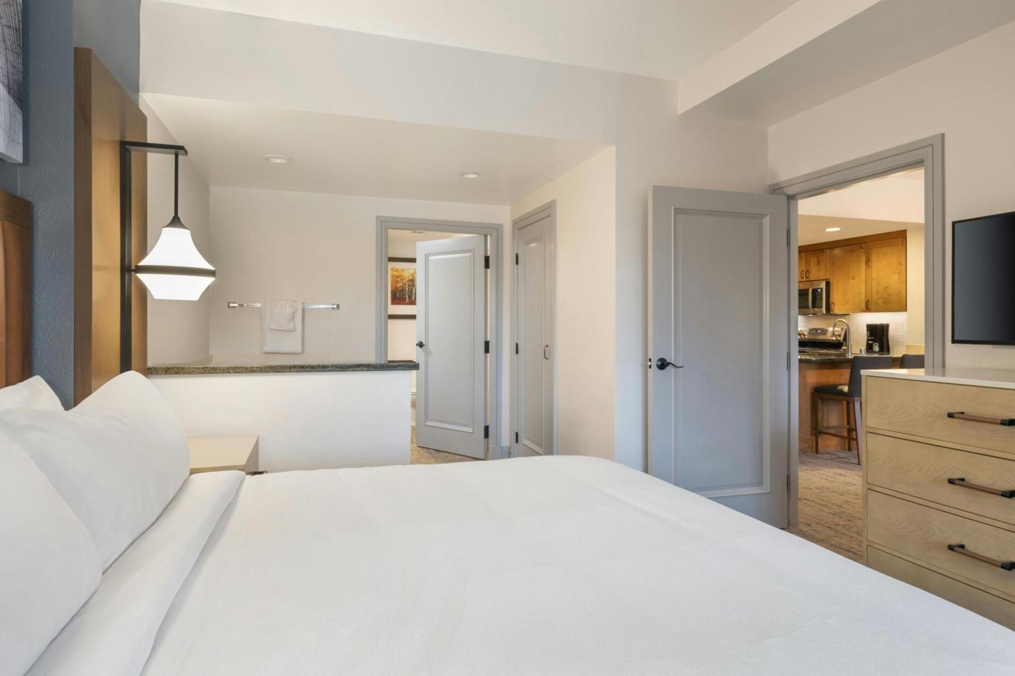 One-Bedroom Villa with Fireplace,1742705866:JPEG