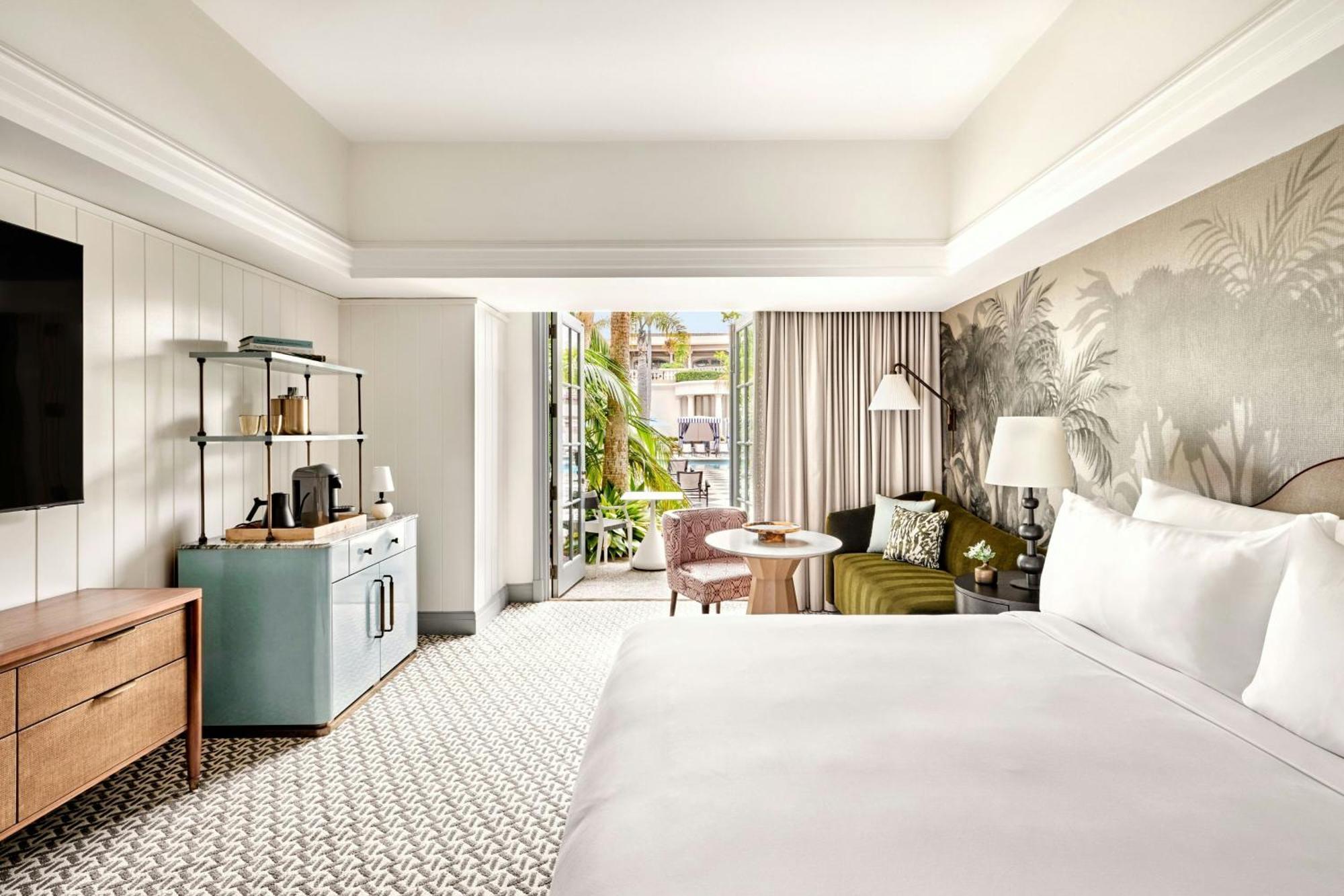 King or Double Room with Garden View,1742706994:JPEG