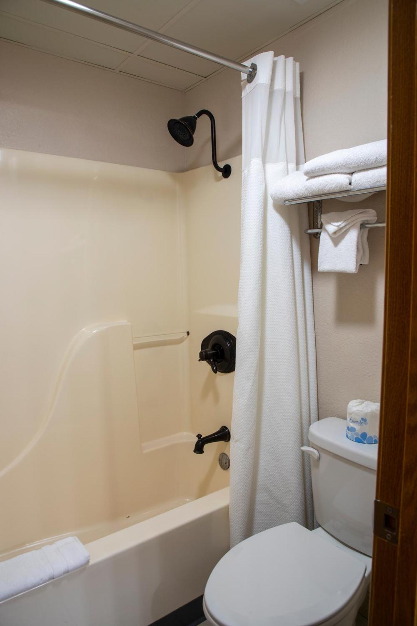 King Room with Spa Bath,1742710160:JPEG