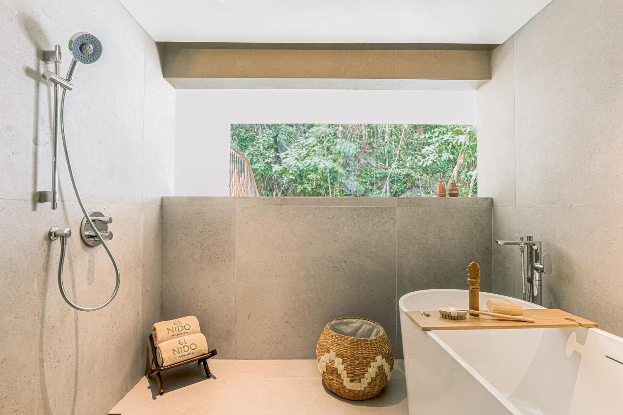 2 Single Beds, Forest Room,1742713551:JPEG