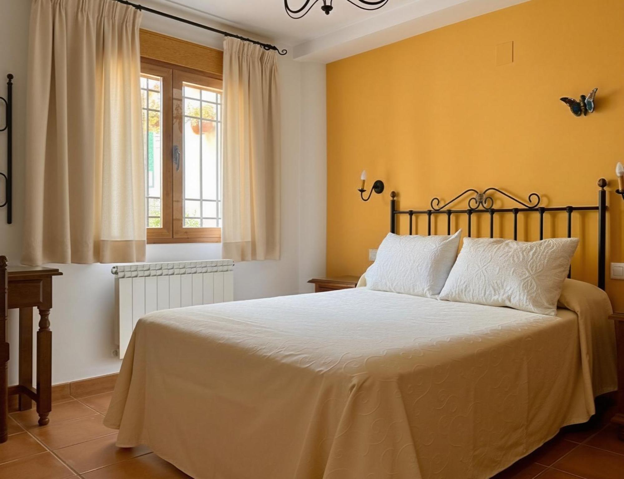 Two-Bedroom Apartment (4 Adults),1742721231:JPEG