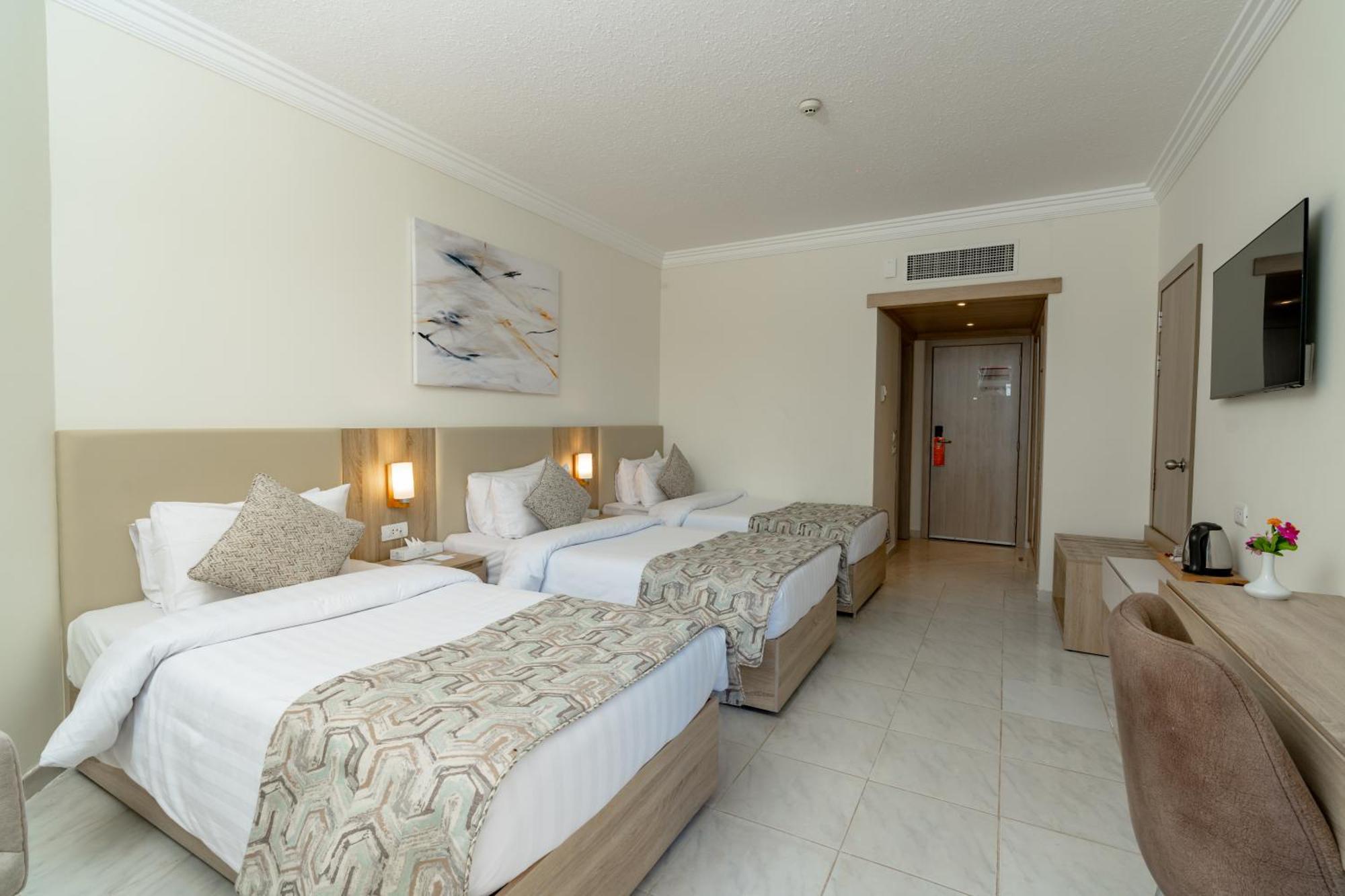 Superior Triple Room,1765223444:JPEG