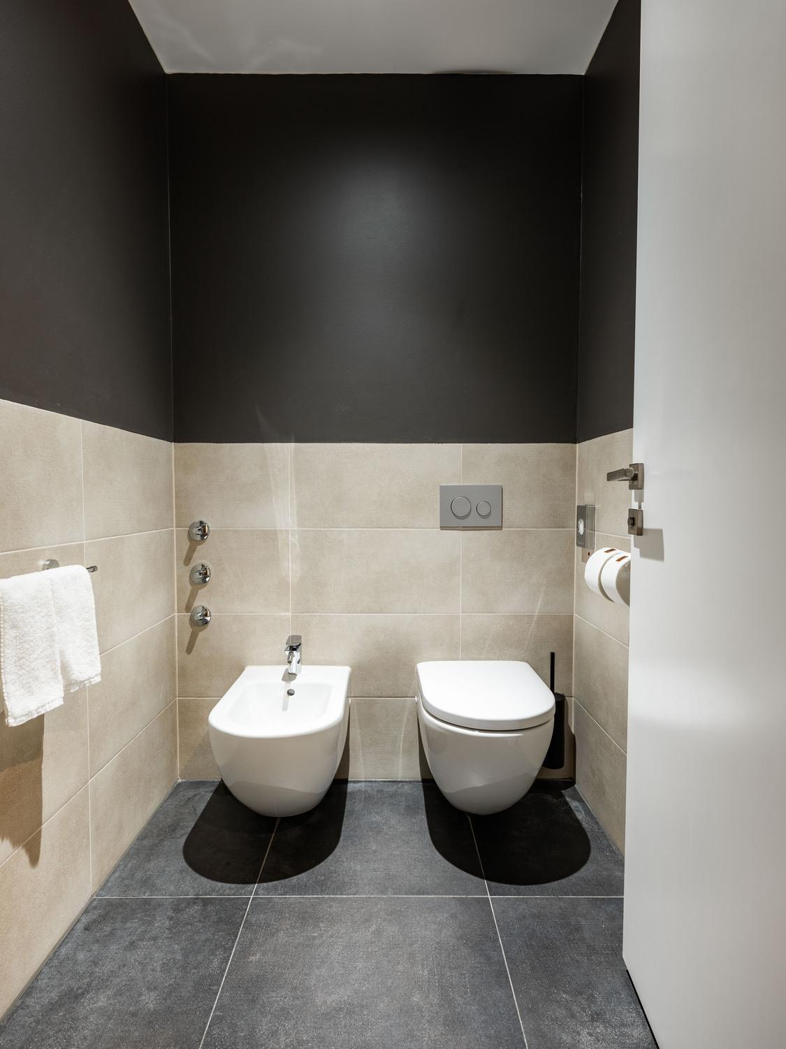 Superior Double Room River View
