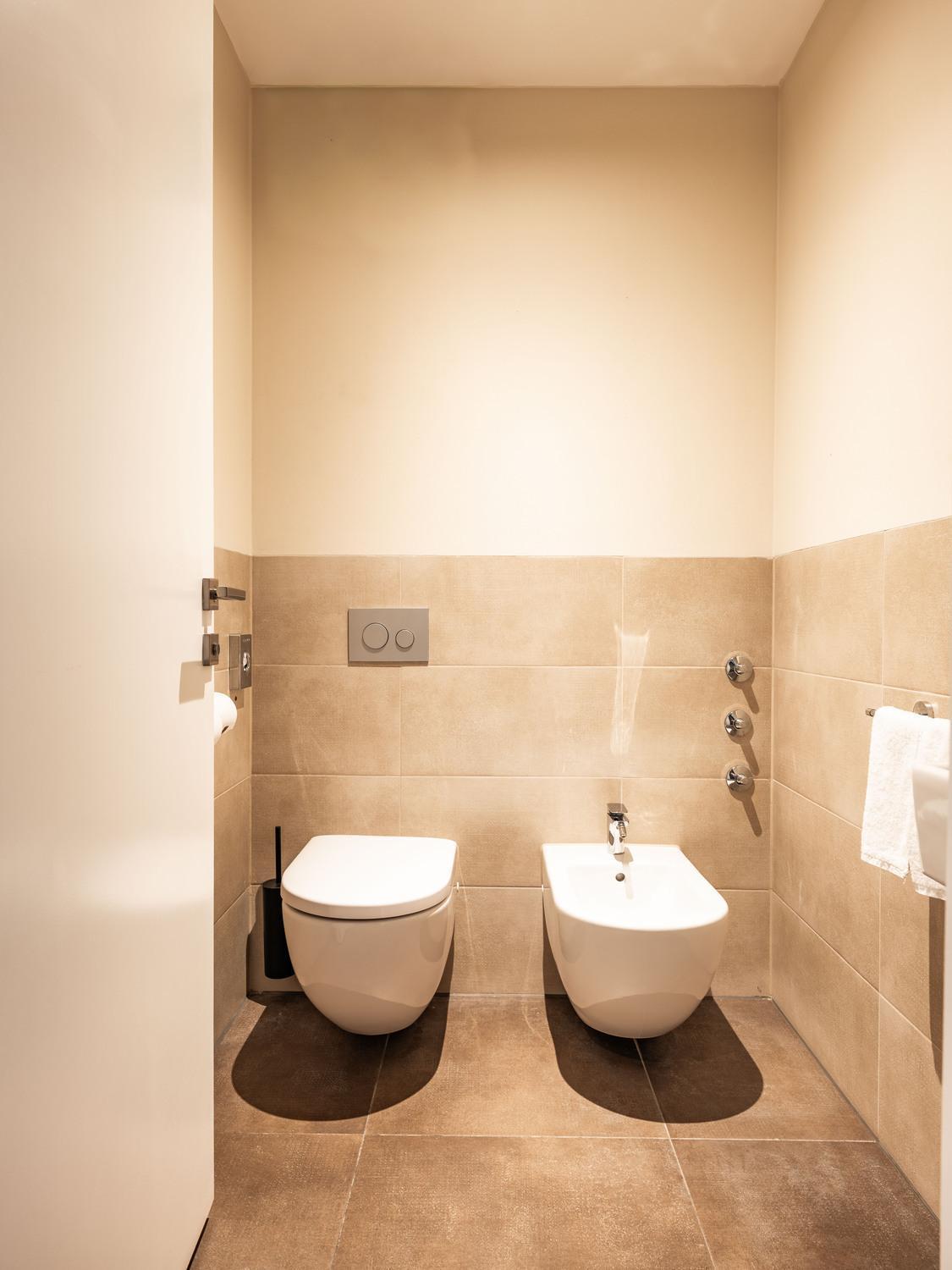 Superior Double Room "Dreams"