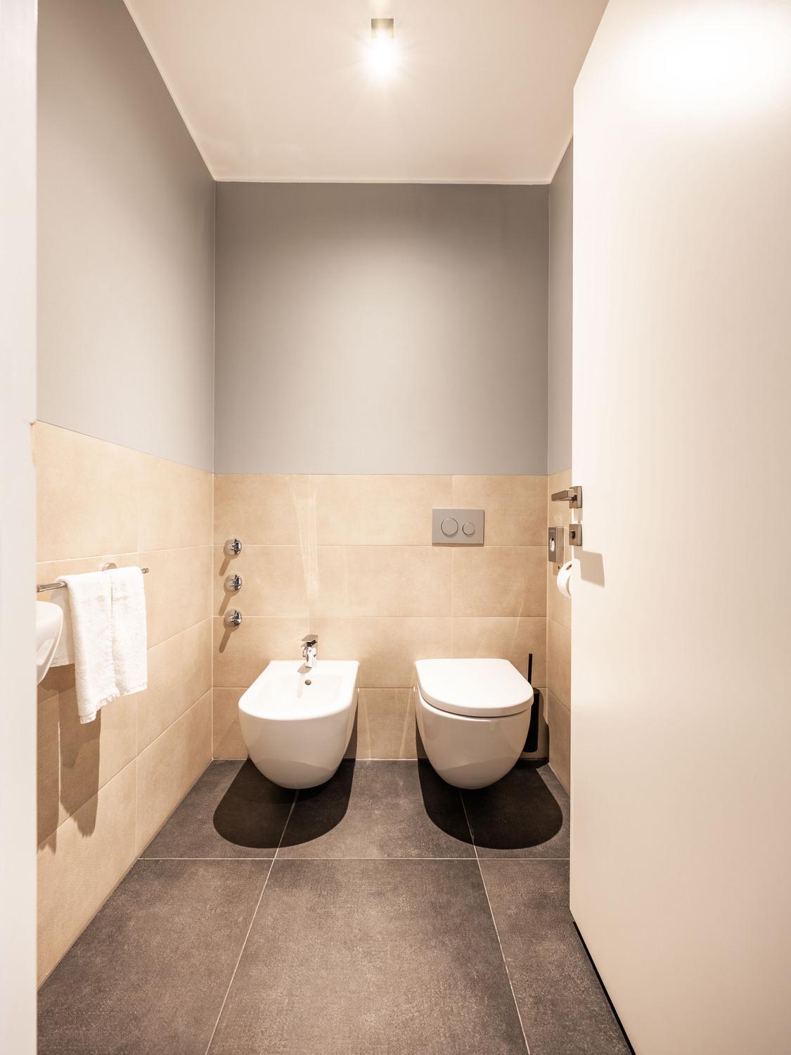 Superior Double Room "Dreams"