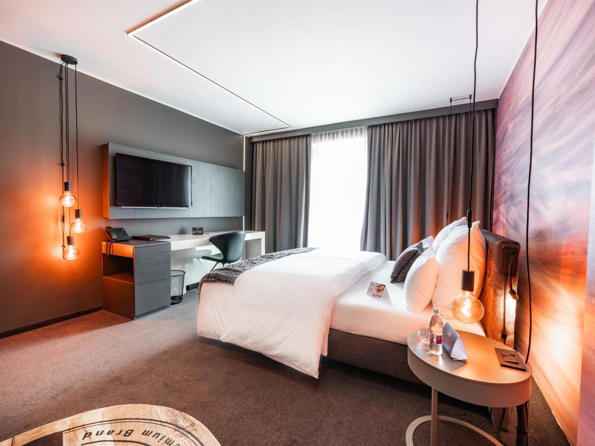 Superior Double Room "Dreams"