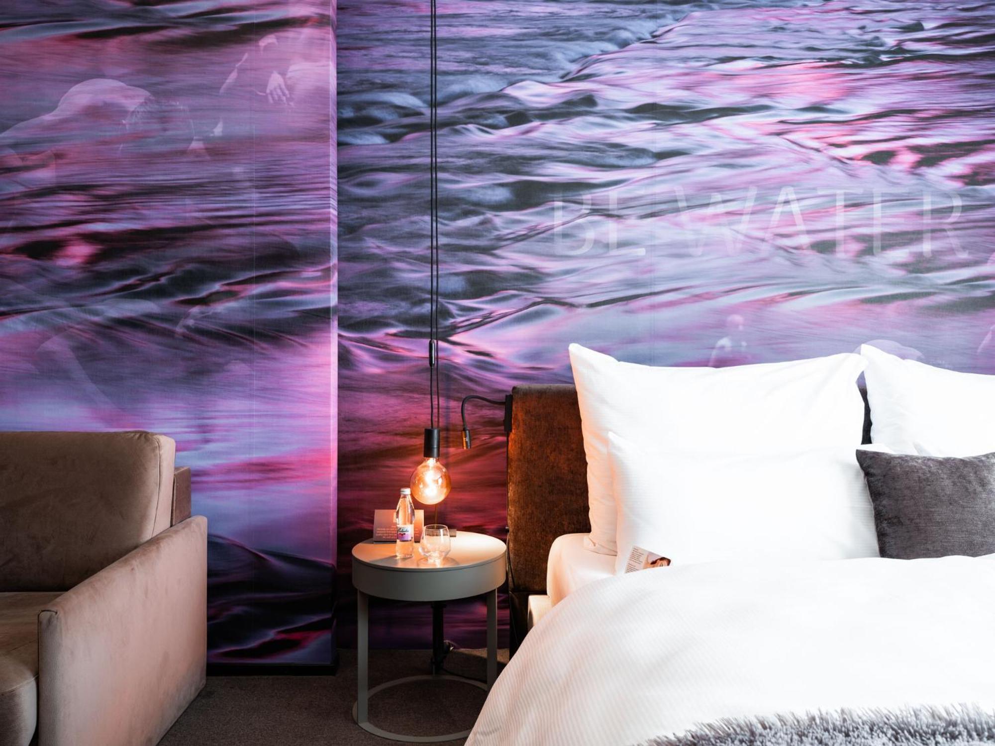 Superior Double Room "Dreams"