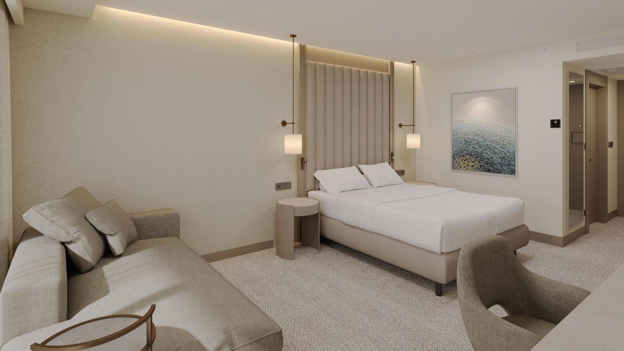 Deluxe Double or Twin Room with Sea View,1742724984:JPEG