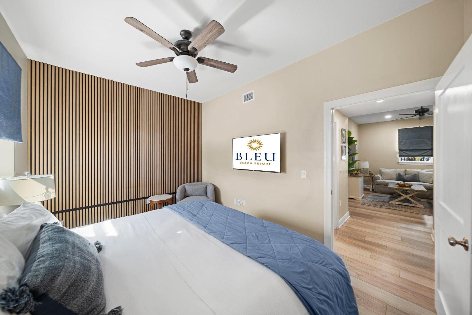 Two-Bedroom Suite,1742728387:JPEG