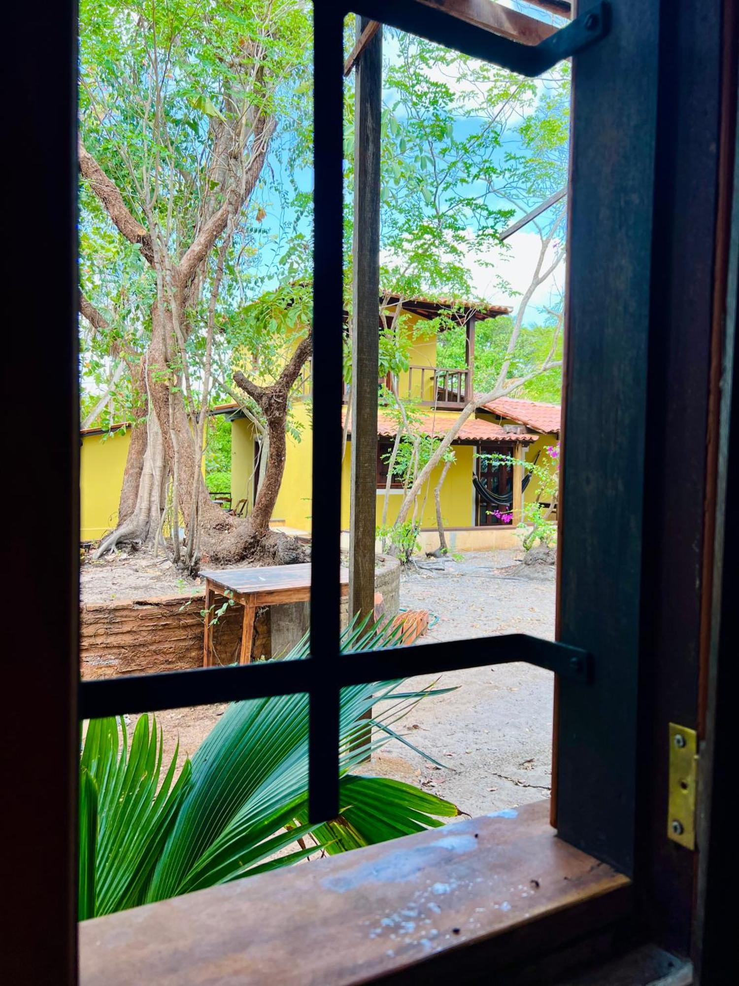 Triple Room Lake View