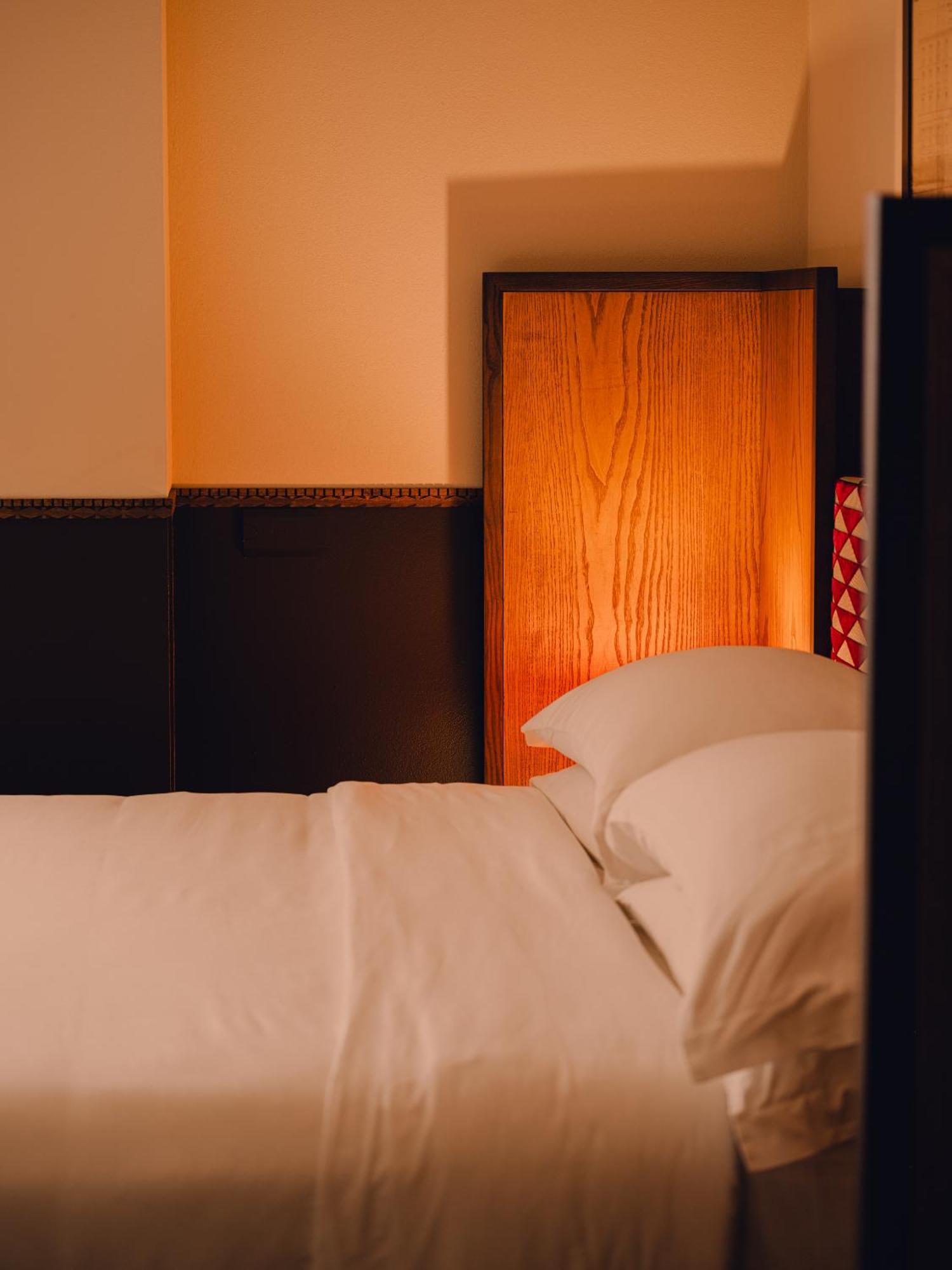 Junior Suite,1742738500:JPEG