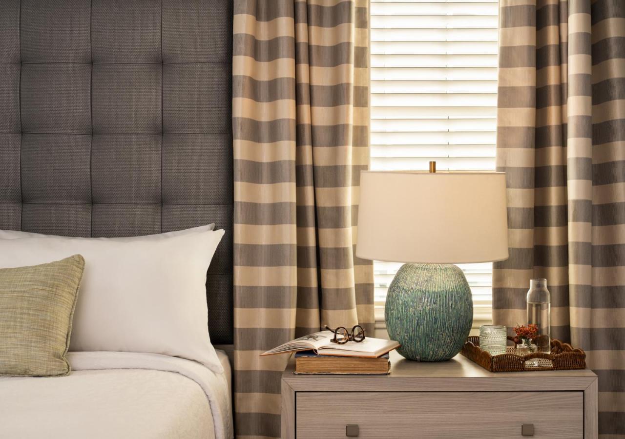 Superior Queen Room Two Queen Beds
