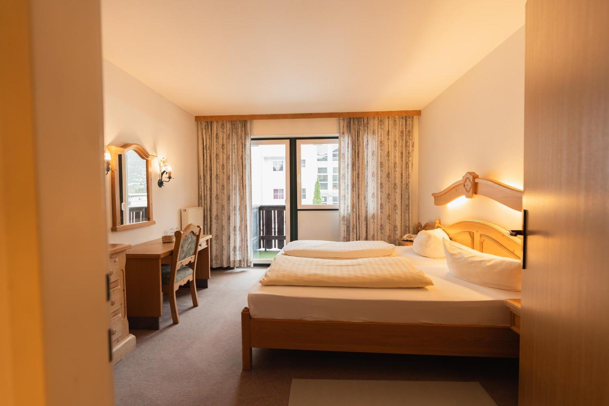 Double Room Balcony,1742741271:JPEG