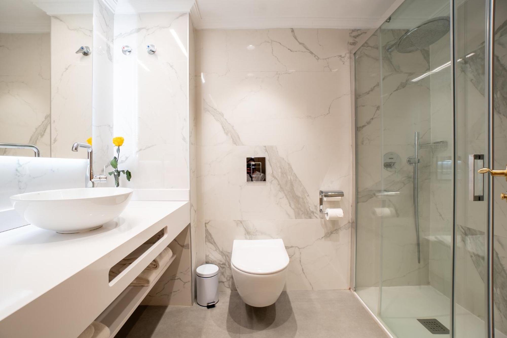 Quarto Individual