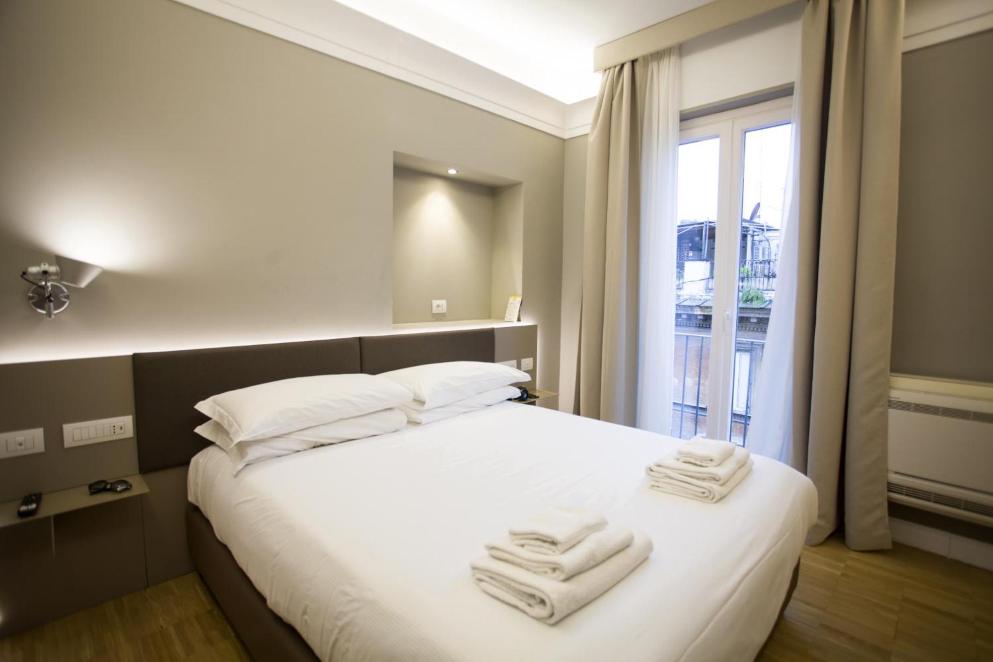 Superior Triple Room,1742747716:JPEG